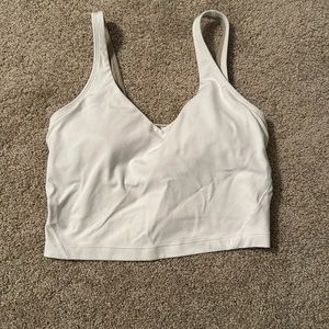 Lululemon align tank top